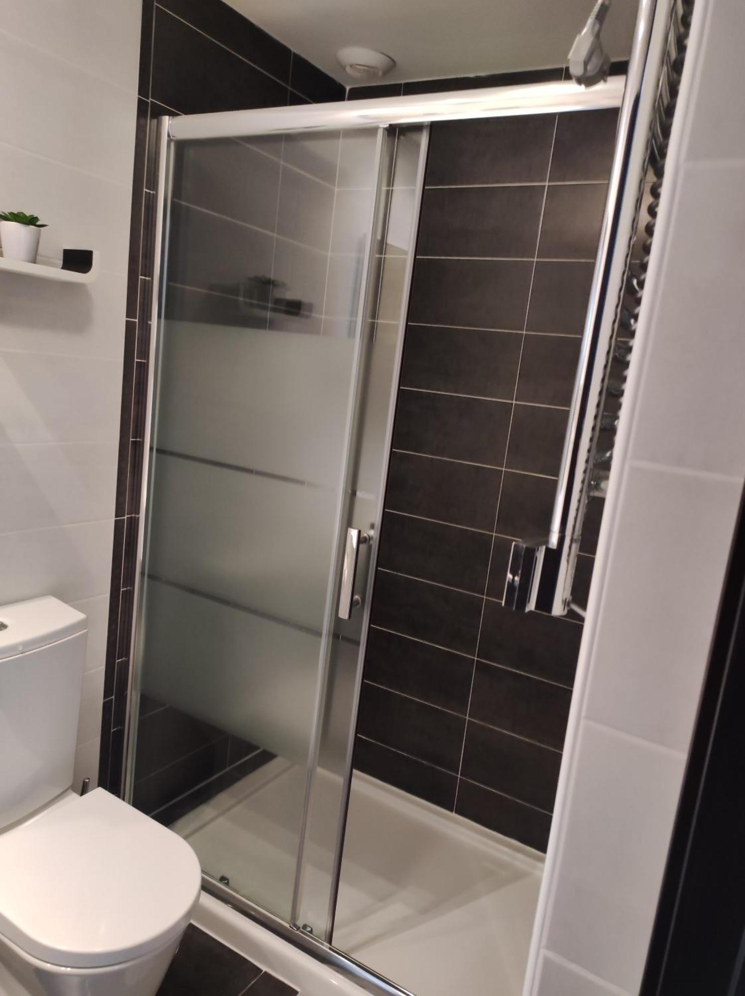 Linnea Sol By Maxim, Sea And Pool View, Orihuela Costa Apartment Dehesa de Campoamor (Orihuela Costa)